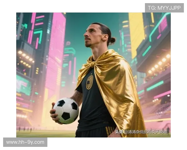 以德国足球巨星为核心全面探寻欧洲绿茵辉煌发展历程史诗般征程