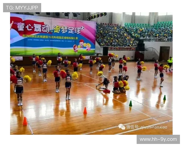 彩色足球惊喜玩具开启孩子创意与乐趣的无限可能,激发运动激情与互动体验 彩色足球惊喜玩具开启孩子创意与乐趣的无限可能,激发运动激情与互动体验