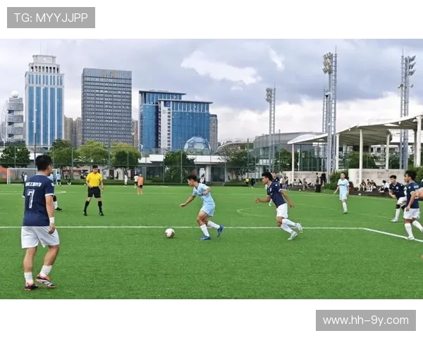 热血绿茵巅峰对决壮阔画卷再现足球激情瞬间